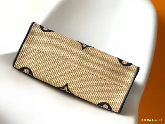 Aaa replica ru VUITTON LOUIS MM ONTHEGO 0425
